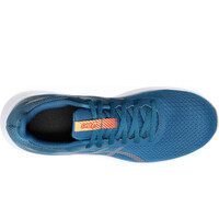 Asics zapatilla running hombre PATRIOT 13 05