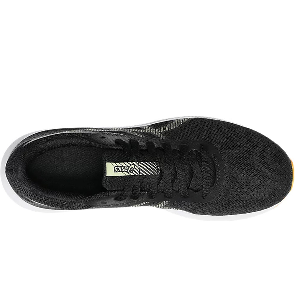 Asics zapatilla running hombre PATRIOT 13 05