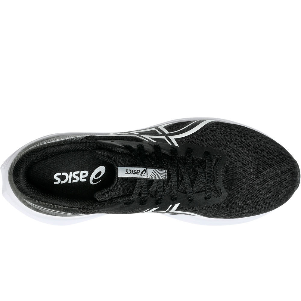 Asics zapatilla running hombre PATRIOT 14 05