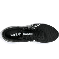 Asics zapatilla running hombre PATRIOT 14 05