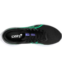 Asics zapatilla running hombre PATRIOT 14 05