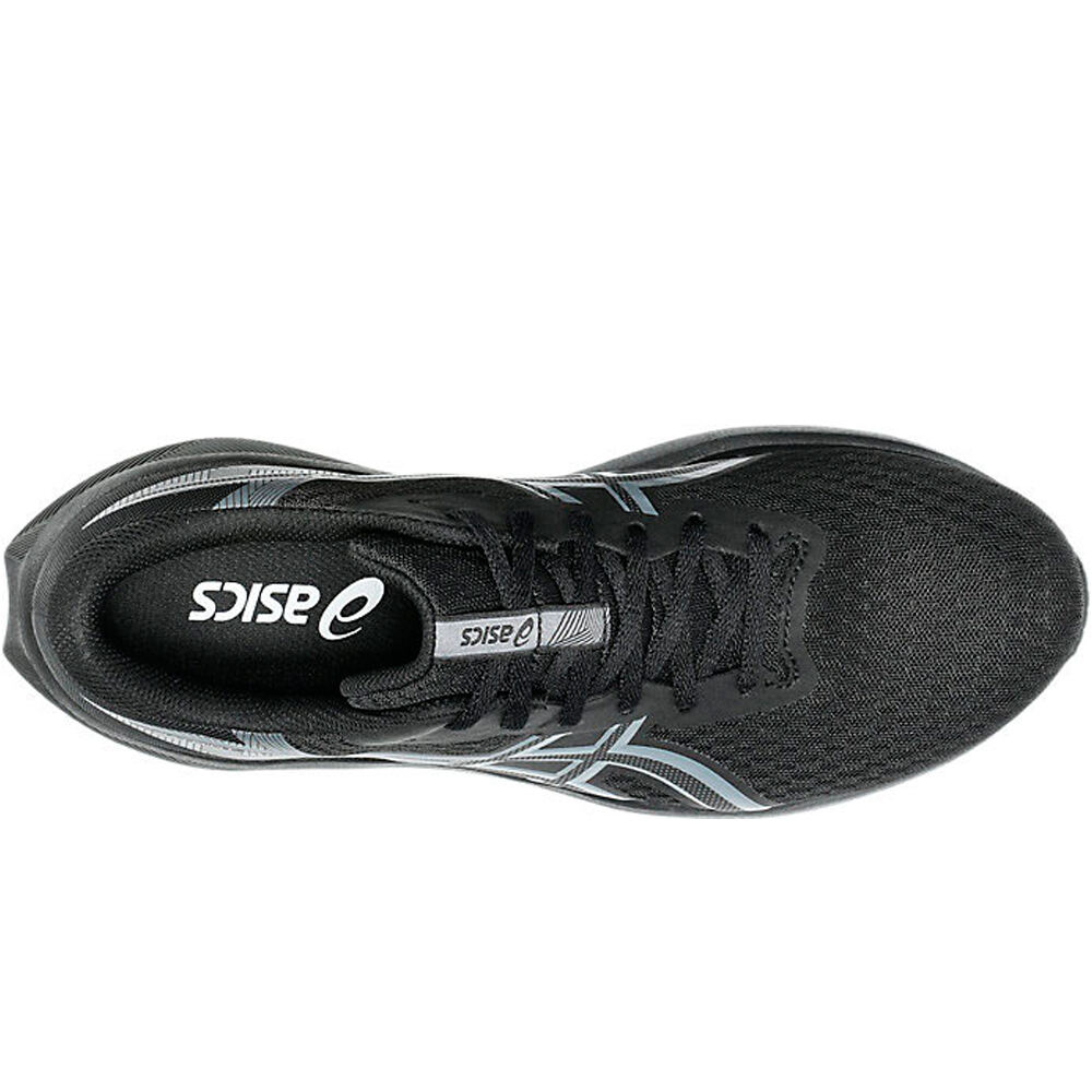 Asics zapatilla running hombre PATRIOT 14 05