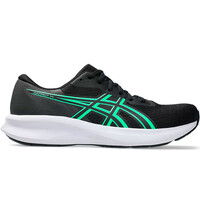 Asics zapatilla running hombre PATRIOT 14 lateral exterior