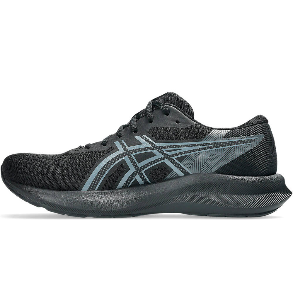 Asics zapatilla running hombre PATRIOT 14 puntera