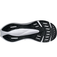 Asics zapatilla running hombre PATRIOT 14 vista superior