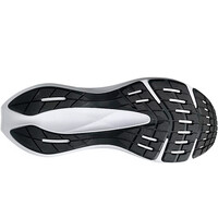 Asics zapatilla running hombre PATRIOT 14 vista superior