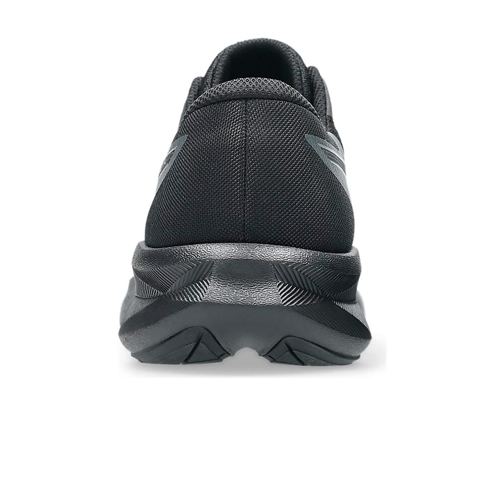 Asics zapatilla running hombre PATRIOT 14 vista trasera