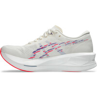Asics zapatilla running hombre SONICBLAST puntera