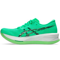Asics zapatilla running hombre SONICBLAST puntera