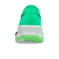 Asics zapatilla running hombre SONICBLAST vista trasera