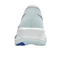 Asics zapatilla running hombre SONICBLAST vista trasera