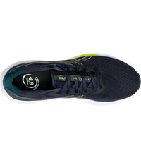 Asics zapatilla running hombre VERSABLAST 4 05