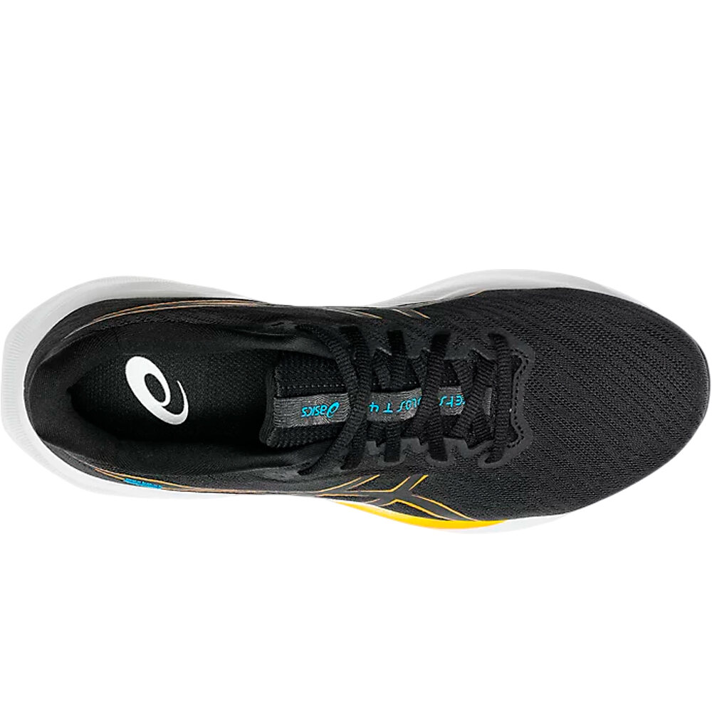 Asics zapatilla running hombre VERSABLAST 4 05