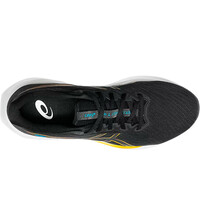 Asics zapatilla running hombre VERSABLAST 4 05