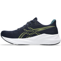 Asics zapatilla running hombre VERSABLAST 4 puntera