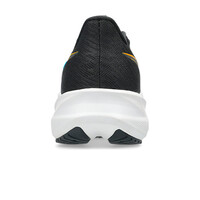 Asics zapatilla running hombre VERSABLAST 4 vista trasera