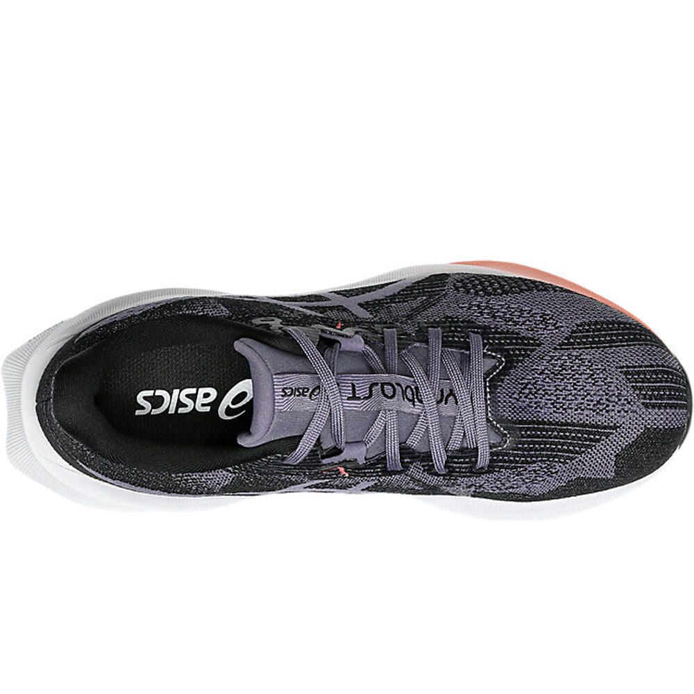 Asics zapatilla running mujer DYNABLAST 5 05