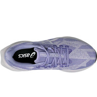 Asics zapatilla running mujer DYNABLAST 5 05