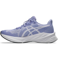 Asics zapatilla running mujer DYNABLAST 5 puntera