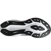 Asics zapatilla running mujer DYNABLAST 5 vista superior