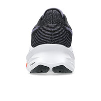 Asics zapatilla running mujer DYNABLAST 5 vista trasera