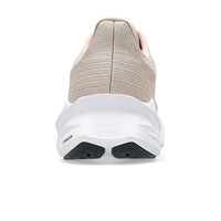 Asics zapatilla running mujer DYNABLAST 5 vista trasera