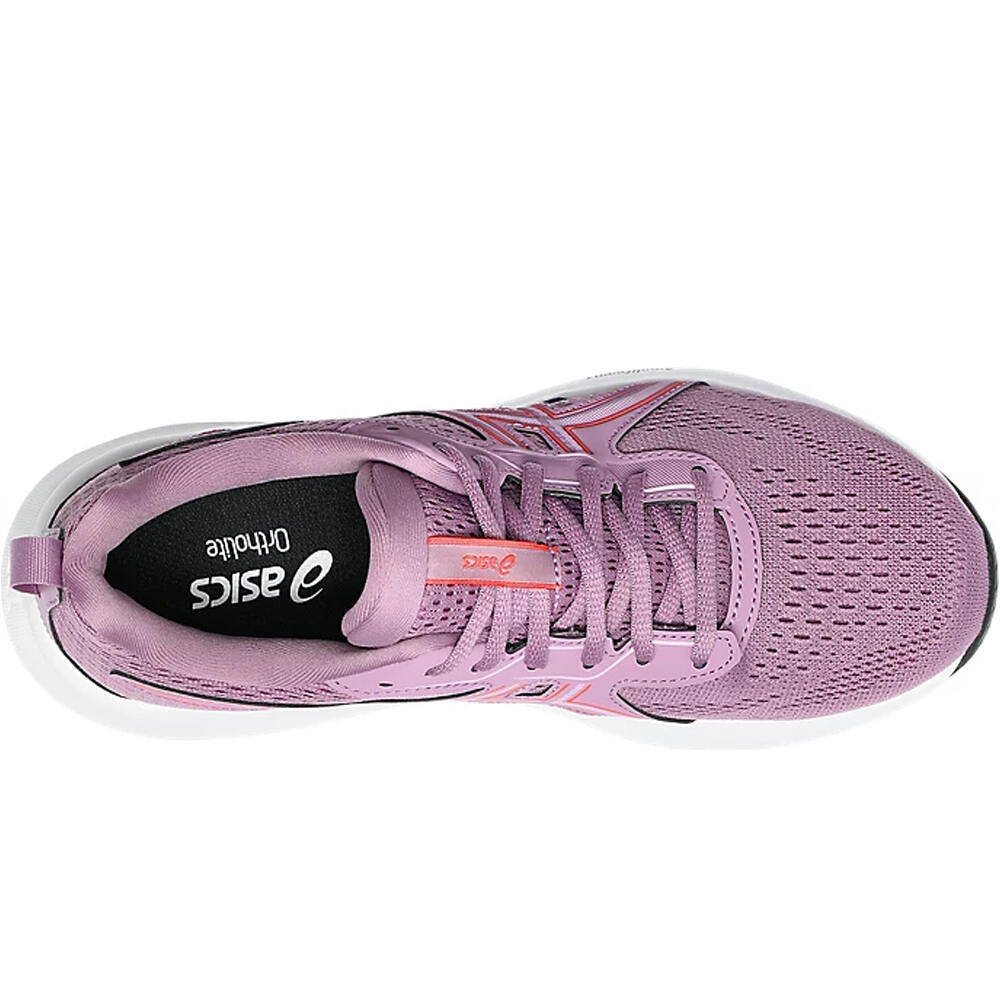 Asics zapatilla running mujer GEL-CONTEND 9 05