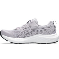 Asics zapatilla running mujer GEL-CONTEND 9 W puntera