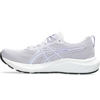 Asics zapatilla running mujer GEL-CONTEND 9 W puntera