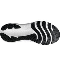 Asics zapatilla running mujer GEL-CONTEND 9 W vista superior