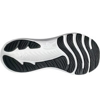 Asics zapatilla running mujer GEL-CONTEND 9 W vista superior