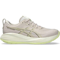 Asics zapatilla running mujer GEL-CUMULUS 27 lateral exterior