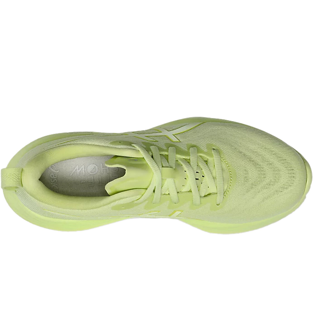 Asics zapatilla running mujer GEL-CUMULUS 27 LITE-SHOW 05