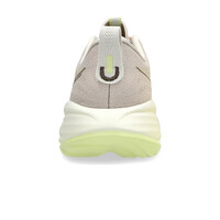 Asics zapatilla running mujer GEL-CUMULUS 27 vista trasera