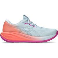 Asics zapatilla running mujer GEL-CUMULUS 28 lateral exterior