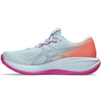 Asics zapatilla running mujer GEL-CUMULUS 28 puntera