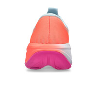 Asics zapatilla running mujer GEL-CUMULUS 28 vista trasera