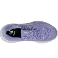Asics zapatilla running mujer GEL-CUMULUS 28 W 05