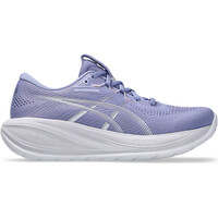 Asics zapatilla running mujer GEL-CUMULUS 28 W lateral exterior