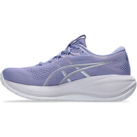 Asics zapatilla running mujer GEL-CUMULUS 28 W puntera