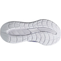 Asics zapatilla running mujer GEL-CUMULUS 28 W vista superior