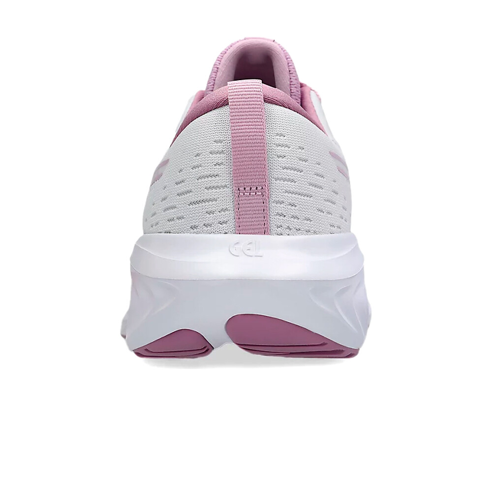 Asics zapatilla running mujer GEL-EXCITE 10 vista trasera