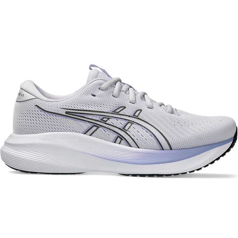 Asics zapatilla running mujer GEL-EXCITE 11 W lateral exterior