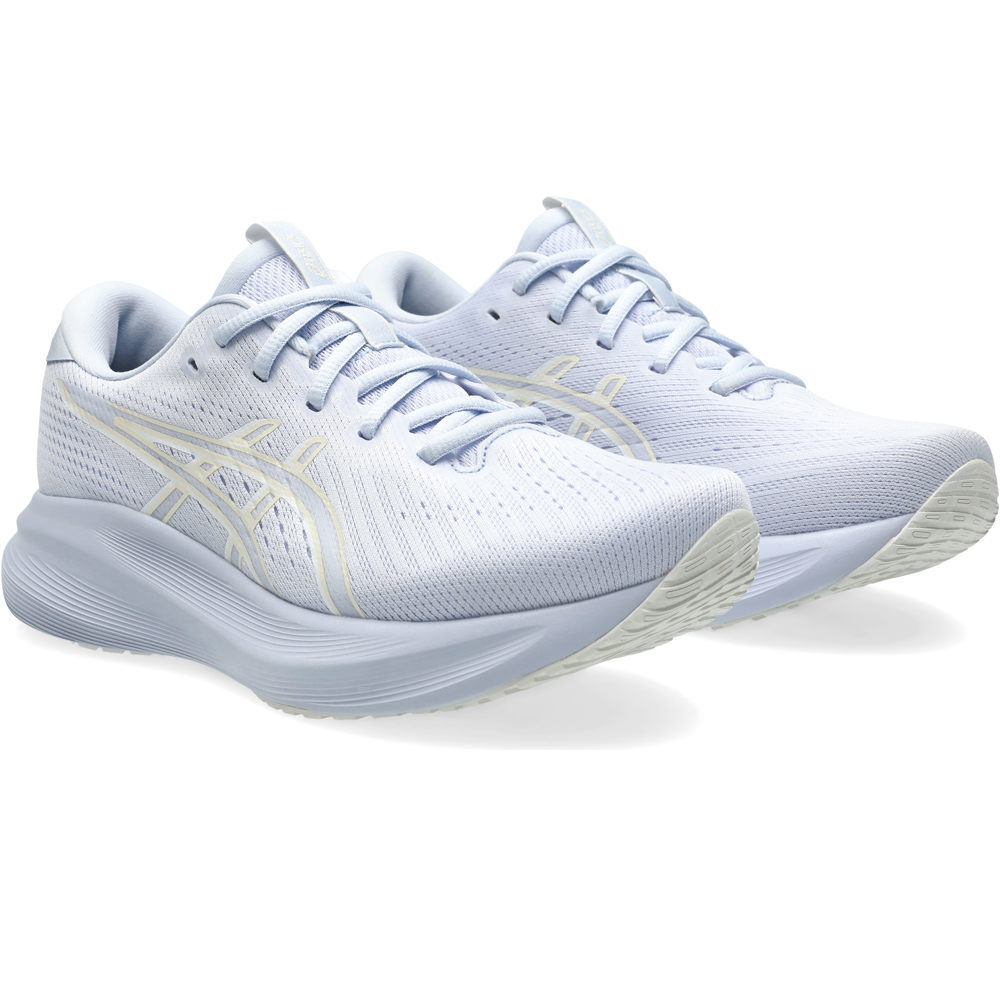 Asics zapatilla running mujer GEL-EXCITE 11 W lateral interior