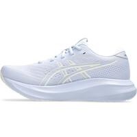 Asics zapatilla running mujer GEL-EXCITE 11 W puntera