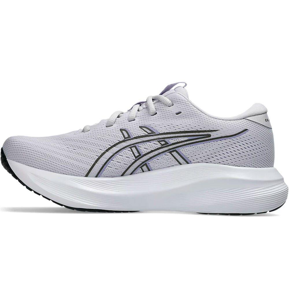 Asics zapatilla running mujer GEL-EXCITE 11 W puntera