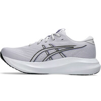 Asics zapatilla running mujer GEL-EXCITE 11 W puntera