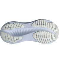 Asics zapatilla running mujer GEL-EXCITE 11 W vista superior