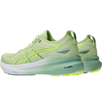 Asics zapatilla running mujer GEL-KAYANO 31 05