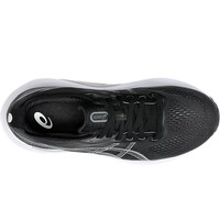 Asics zapatilla running mujer GEL-KAYANO 31 05